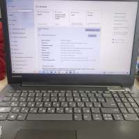 Lenovo IdeaPad 320-15IKB 81BT004ERU (8GB/SSD 240 GB)