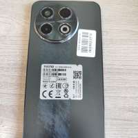 TECNO Spark 30 Pro 8/128GB (KL7) Duos