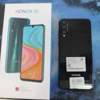 Honor 30i 4/128GB (LRA-LX1) Duos