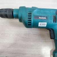 Makita HP1620