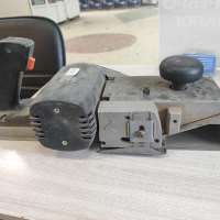 Rebir IE-5708C (1500W)