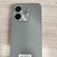 Infinix Smart 9 3/128GB (X6532) Duos