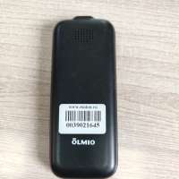 OLMIO A14 Duos