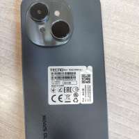 TECNO Spark Go 1 4/64GB (KL4) Duos