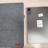 Xiaomi Redmi Pad SE 256GB (23073RPBFG) (без SIM)