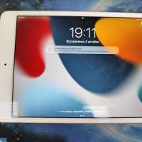 Apple iPad mini 4 2015 32GB (A1550) (с SIM)