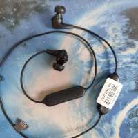 JBL Endurance Run 2 Wireless