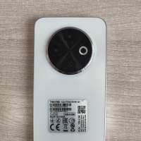 TECNO Spark 30C 4/128GB (KL5n) Duos