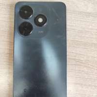 TECNO Spark Go 2024 4/64GB (BG6) Duos