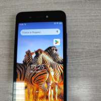 Itel A25 (L5002) Duos