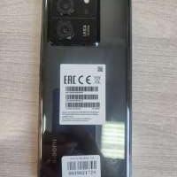 Xiaomi 13T 12/256GB (2306EPN60G) Duos
