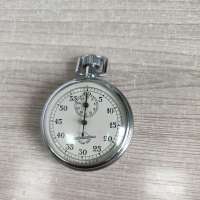 ЗЧЗ секундомер (СССР)