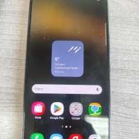 Samsung Galaxy S22 8/256GB (S901B) Duos