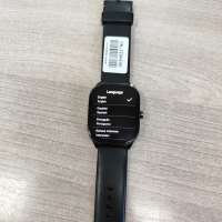 Amazfit Pop 3S (A2318) с СЗУ