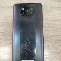 POCO X3 Pro 8/256GB (M2102J20SG) Duos