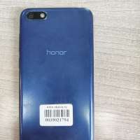Honor 7S 1/16GB (DRA-LX5) Duos