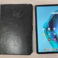 Xiaomi Pad 5 128GB (21051182G) (без SIM)