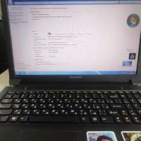 Lenovo B575e 59375641