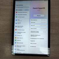 Xiaomi Redmi Pad SE 128GB (23073RPBFG) (без SIM)