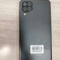 Samsung Galaxy A12 3/32GB (A125F) Duos
