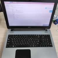 DEXP PGT-15FHD (N3540/2GB/HDD 500 GB)