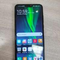Honor 8X 4/64GB (JSN-L21) Duos