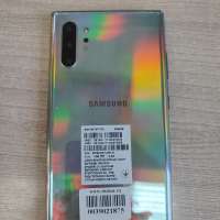 Samsung Galaxy Note 10+ 12/256GB (N975F) Duos