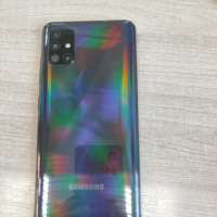 Samsung Galaxy A51 4/64GB (A515F) Duos