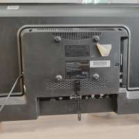 Prestigio 24 Mate (PTV24SN04Z)