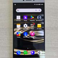 LeEco Le Max 2 4/64GB (X820) Duos