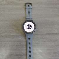 Amazfit T-Rex 3 (A2323) с СЗУ