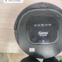 Genio Deluxe 370 с СЗУ
