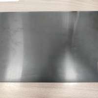 Lenovo IdeaPad S145-15API 81UT00ATRK