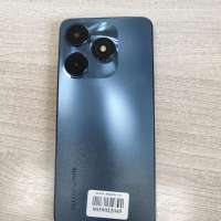 TECNO Spark 10 8/128GB (KI5q) Duos