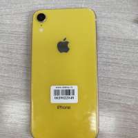 Apple iPhone XR 128GB
