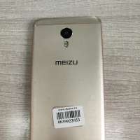 Meizu M3 Note 2/16GB (L681H) Duos