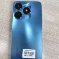 TECNO Spark 10 8/128GB (KI5q) Duos