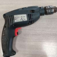 Град-М ДУ-500