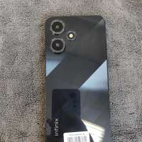 Infinix Hot 30 Play 8/128GB (X6835B) Duos