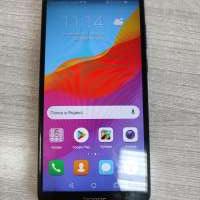 Honor 7C 3/32GB (AUM-L41) Duos