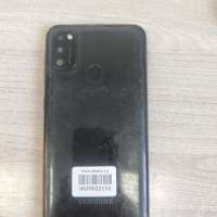 Samsung Galaxy M21 4/64GB (M215F) Duos