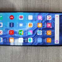 Honor 9X Premium 6/128GB (STK-LX1) Duos