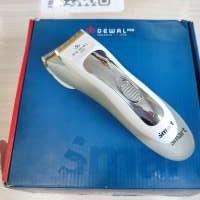 DEWAL PRO SMART 03-011 с СЗУ