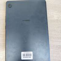 Huawei MatePad T8 32GB (KOB2-L09) (с SIM)