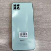 Samsung Galaxy A22/s 5G 4/64GB (A226B) Duos