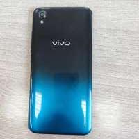 Vivo Y91c 2/32GB (1820) Duos