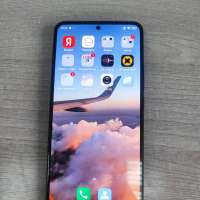 Xiaomi 13T 8/256GB (2306EPN60G) Duos