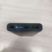 Xiaomi 10W Wireless Power Bank 10000 (WPB15PDZM)