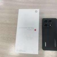 Xiaomi 14T Pro 12/1TB (2407FPN8EG) Duos