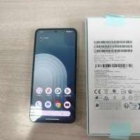CMF Phone 1 8/128GB (A015) Duos